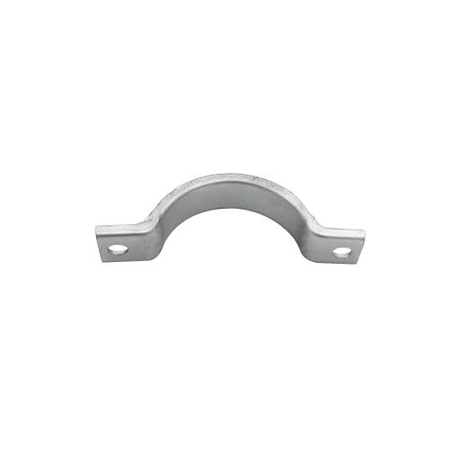 Axle Seals Reseal Kit Front Seal Selector Shaft Seal