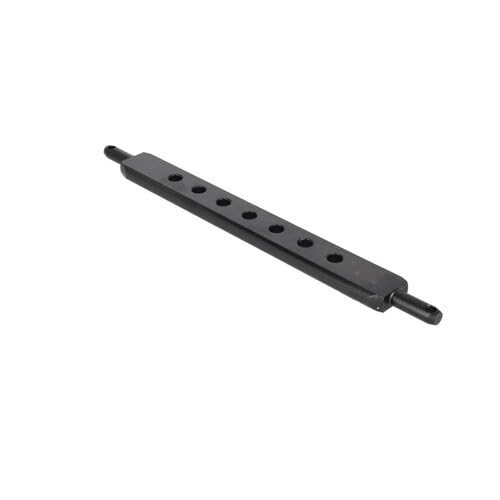 All States Drawbar fits 3-Point Hitch & Ag Hardware Drawbars