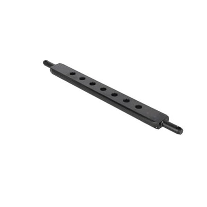 All States Drawbar fits 3-Point Hitch & Ag Hardware Drawbars