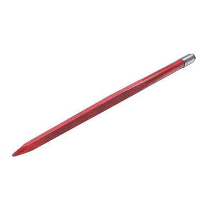 49 in Hay Bale Spear 1PCS Load 4500lb