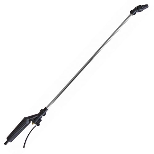 FIMCO Standard Spot Sprayer, 15 Gallon, 2.4 GPM, 60 PSI, Model# LG-13-P