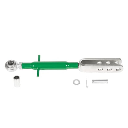 AM877572 3 Point Lift Link Compatible with John Deere 870 970 1070 Tractors