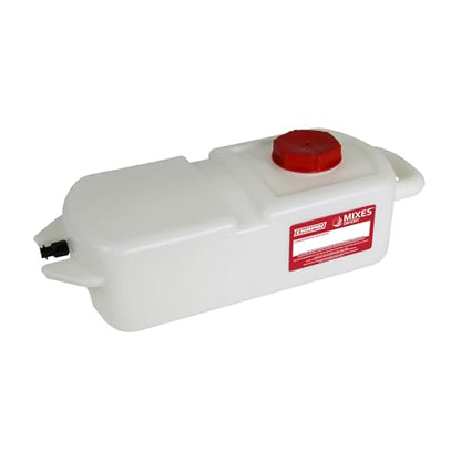 CHAPIN International 6-8061 2 Gallon Replacement Tank, Translucent
