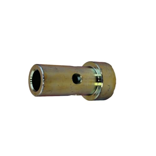 Fits Category 1 Quick Hitch Adapter Bushings Fits Speeco Jeffers