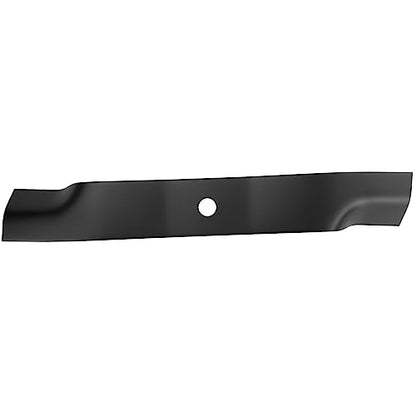 OCPTY 60 inch Deck Mower Blades Fit for John Deere TCU15881, M128485