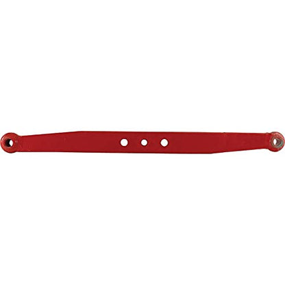 Rareelectrical Lower Lift Arm Category 1 Three Point Hitch Compatible With