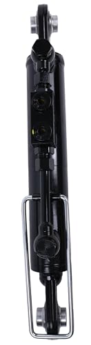 Solarhome 1X New Hydraulic Top Link 1-1 with Locking Block 18 1/8" - 26 3/8"