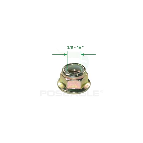 GX20286 and GX20287 Idler Pulleys with UC30568 Belt for D140 Decks - color: A8 1xGX20286+1xGX20287+Belt(1/2x89)
