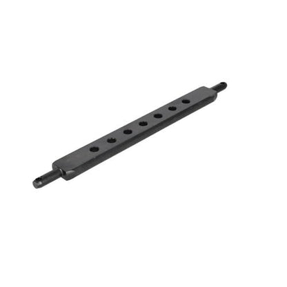 All States Drawbar fits 3-Point Hitch & Ag Hardware Drawbars