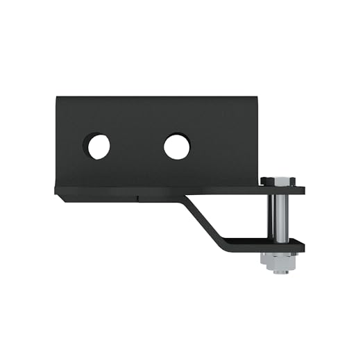 Honda IRS ATV 2" Receiver Hitch