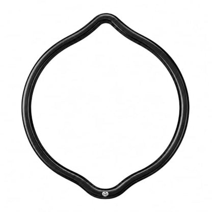 W38385 Outer Profile Tube 1000mm Fits John Deere 1018 Rotary Cutter