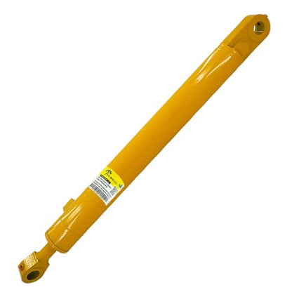 Hydraulic Tilt Cylinder 118156A1 for Case Skid Steer Loader 1845 - size: For Case IH