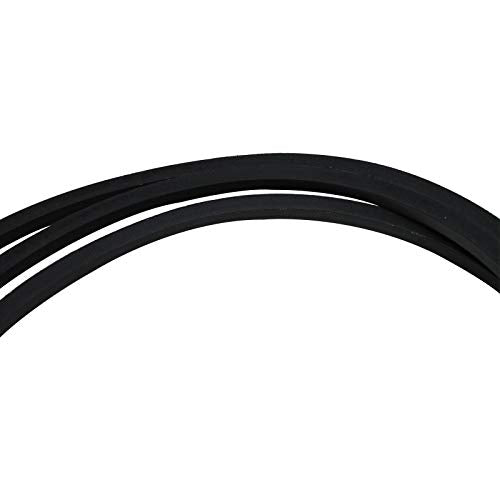 954-04060B Deck Belt Replacement for Craftsman 247203730 Lawn Tractor