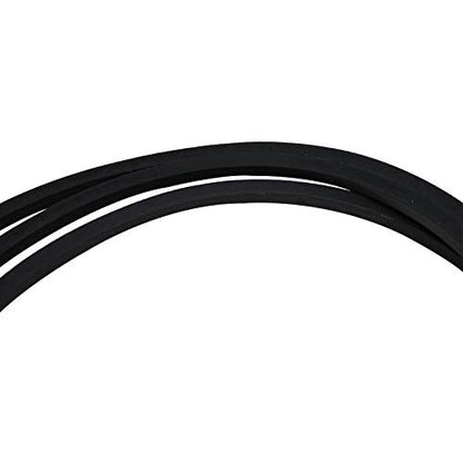 954-04060B Deck Belt Replacement for Craftsman 247203730 Lawn Tractor