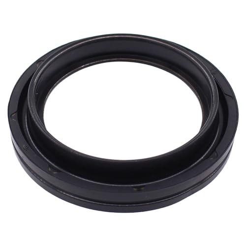 MOTOKU Front Axle U Joints and Oil Seal O Ring kit