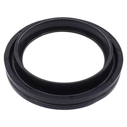 MOTOKU Front Axle U Joints and Oil Seal O Ring kit