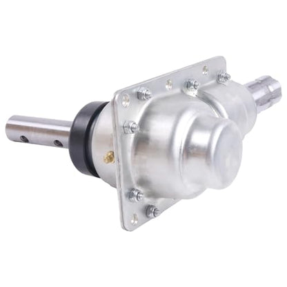 Gear Box 322.002 for Land Pride 309-500P FS500 FS700 & FS1000