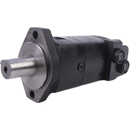 104-1028-006 Hydraulic Motor Replacement for Eaton Char-Lynn H Series