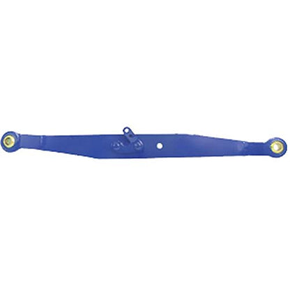 3 Point LH Lower Lift Arm Fits Ford/New Holland 4610O