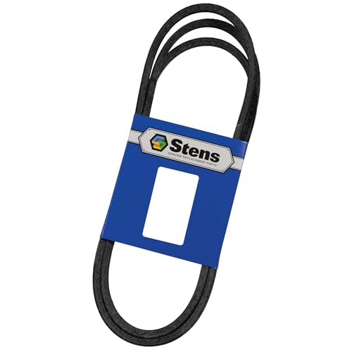 Stens OEM Replacement Belt 265-214 for AYP 532197253