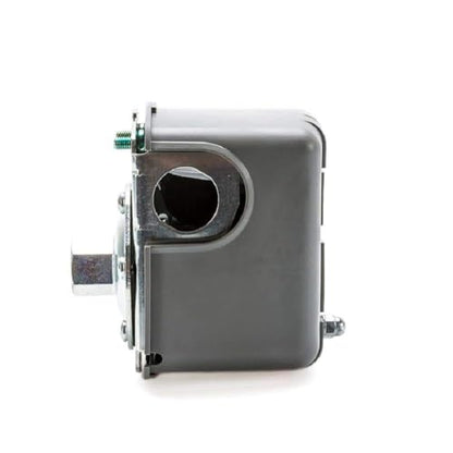 WTRPUMP SWITCH 40-60 PSI