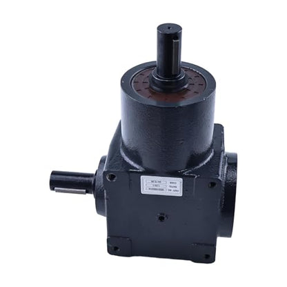 50-00250-01 500025001 Right Angle Gear Box Assembly