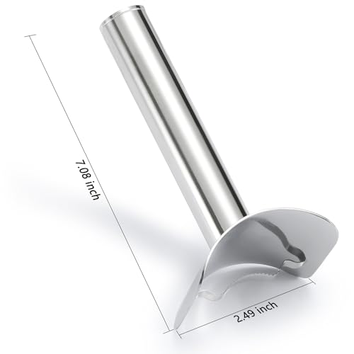 Corn Peeler Stainless steel Corn Cob Stripper Remover Corn Tool Corn Thresher from the Cob, Removes Corn Kernels From Corn Cobs In Seconds, Kitchen Gadget