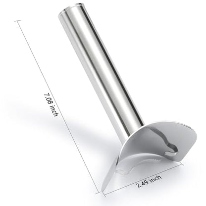 Corn Peeler Stainless steel Corn Cob Stripper Remover Corn Tool Corn Thresher from the Cob, Removes Corn Kernels From Corn Cobs In Seconds, Kitchen Gadget