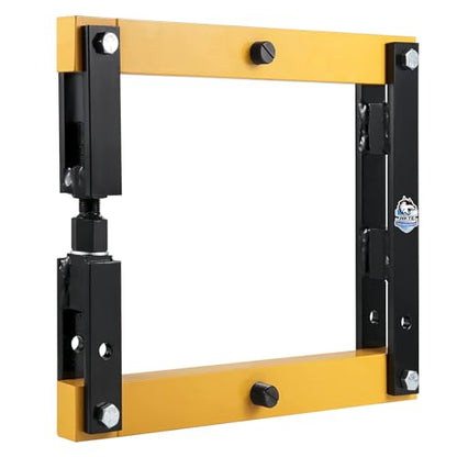 Differential Housing Spreader for Dana 30, 44, 60, 70 and 80 Axles