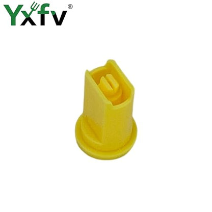AIXR11002VP Boom Sprayer Nozzle, 0.2GPM 4-Pack