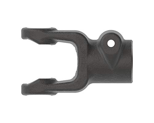 Weasler 1-3/8" 6 Spline Tractor Quick Disconnect Yoke 6N Series 102-0606