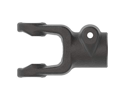 Weasler 1-3/8" 6 Spline Tractor Quick Disconnect Yoke 6N Series 102-0606