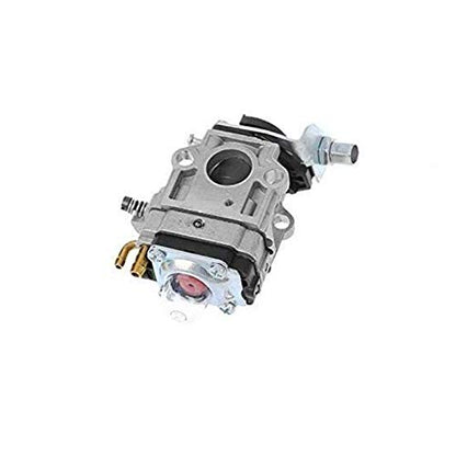 Carburetor Fuel Line compatible with Gas 2 Cycle 43cc Powermate PCV43 Southland Mini Cultivator SCV43 Tiller Motor Parts
