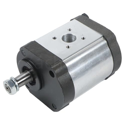 01176452 01175997 01262591 Hydraulic Gear Pump Replacement For Deutz 6006