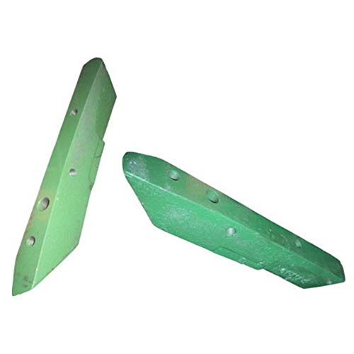 T30277 Drawbar 3-Point PTO Fits John Deere 1850 2755 1350 2630