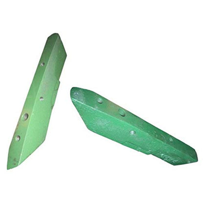 T30277 3-Point Drawbar Fits John Deere 1850 2755 1350 1020