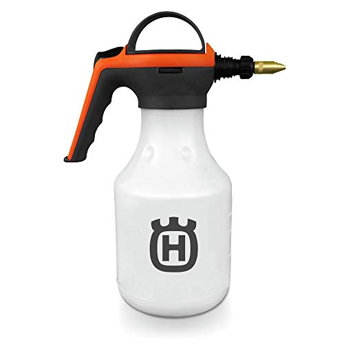48 oz. Handheld Sprayer - size: 0.375 gallon