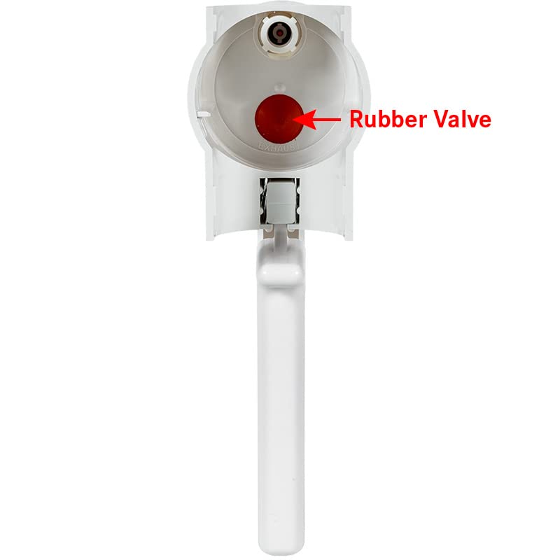 Premier 1 Supplies Udderly EZ™ Milker for Sheep & Goats