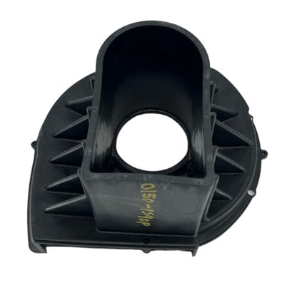 PENTAIR HYPRO 0150-1540P Diffuser Replacement for 9742P Series Pump