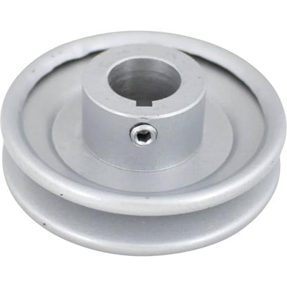 Stens 275-495 7/8 X 3 1/2 V-Belt Pulley
