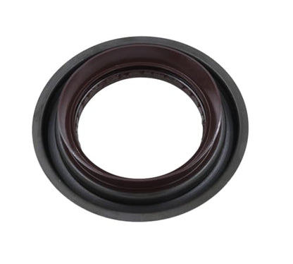 Mytee Products Heavy Duty Differential Pinion Seal Compatible with Dodge Ram 4500 2008-2010, RAM 5500 2008-2010 - Replaces 127591, 3917024, Spicer 10226476, Eaton 127591DAN, Automann 181.127591 - size: 1 - Pack, style: OEM: 127591