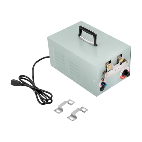 110V 250W Automatic Chicken Debeaking Machine Electric Poultry Debeaking Machine Electric Chick Beak Cutter Chicken Beak Removing Equipment