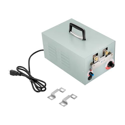 110V 250W Automatic Chicken Debeaking Machine Electric Poultry Debeaking Machine Electric Chick Beak Cutter Chicken Beak Removing Equipment