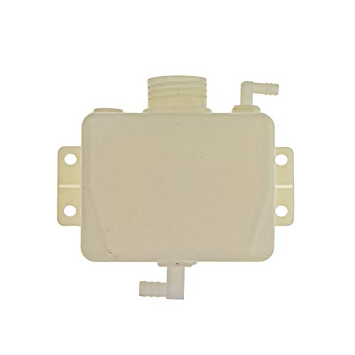 Exmark 135-5712 Plastic Hydraulic Tank Z-Spray