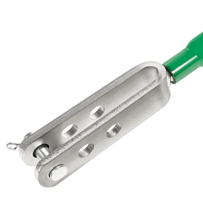 AM877572 3 Point Lift Link Compatible with John Deere 870 970 1070 Tractors