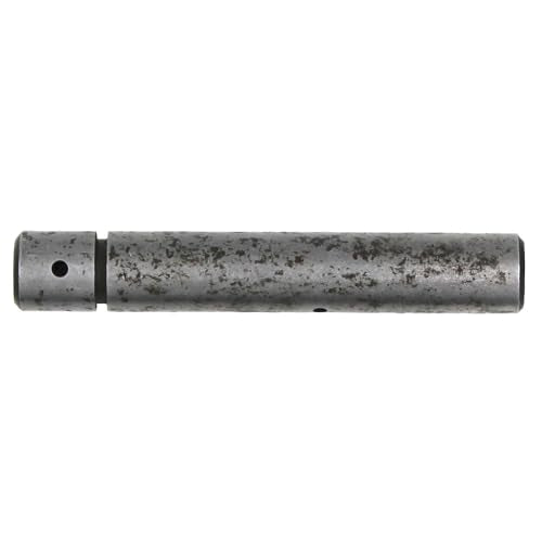 C5NN872A New Hydraulic Pump Idler Gear Shaft Fits Ford Tractor 2000 3000 4000 3400