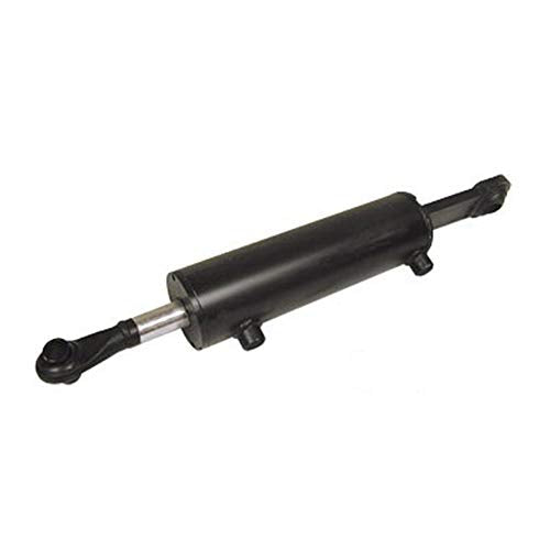 TLH04 Hydraulic Top Link Cylinder Fits Caterpillar
