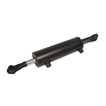 TLH04 Hydraulic Top Link Cylinder Fits Caterpillar