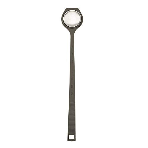 Barfly Ice Tapper, 10.5-Inch - style: Ice Tapper 10.5 Inch