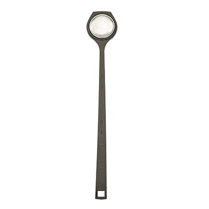 Barfly Ice Tapper, 10.5-Inch - style: Ice Tapper 10.5 Inch
